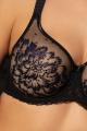 Empreinte - Amour BH - Vorgeformte Cups E-G Cup
