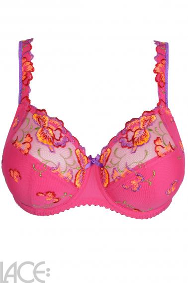 PrimaDonna Lingerie - Devdaha BH D-I Cup