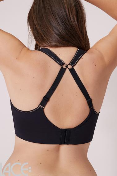 Simone Perele - Harmony Sport-BH mit Bügel E-G Cup