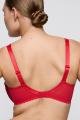 PrimaDonna Lingerie - Solisse Balconette-BH E-G Cup PrimaDonna Lingerie - Solisse Balconette-BH E-G Cup