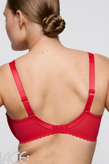 PrimaDonna Lingerie - Solisse Balconette-BH E-G Cup