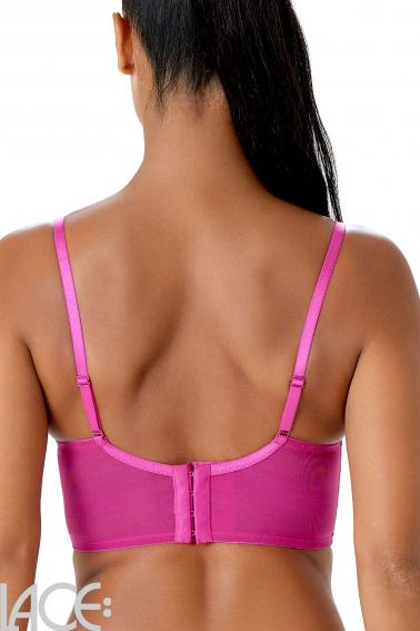 Gossard - Suspense Bralette F-J Cup