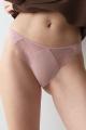Triumph - Love in Lace String