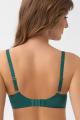 Gorsenia - Aussenträger-BH G-L Cup - Gorsenia 75 Gorsenia - Aussenträger-BH G-L Cup - Gorsenia 75
