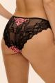 Freya Lingerie - Cherish Me Rio Slip Freya Lingerie - Cherish Me Rio Slip