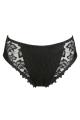 PrimaDonna Lingerie - Deauville Taillenslip