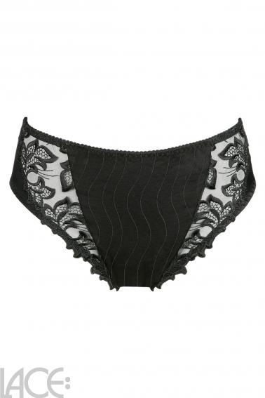 PrimaDonna Lingerie - Deauville Taillenslip