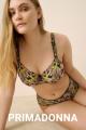 PrimaDonna Lingerie - Manali BH E-I Cup