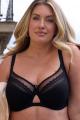 Curvy Kate - Victory Nouveau BH G-L Cup Curvy Kate - Victory Nouveau BH G-L Cup