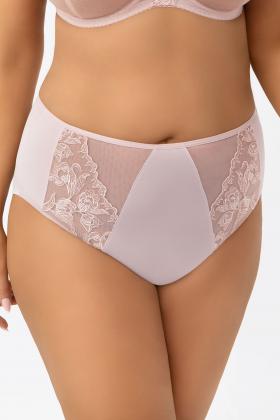 Gorsenia - Hipster - Gorsenia 80