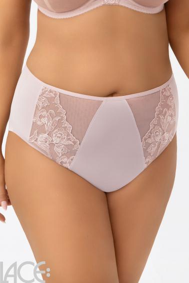 Gorsenia - Hipster - Gorsenia 80