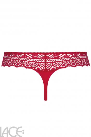 Empreinte - Cassiopee String