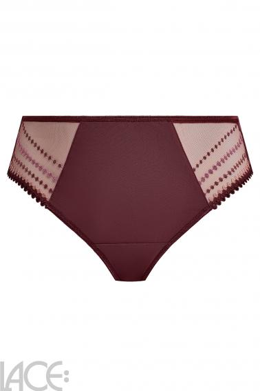 Elomi - Matilda String