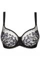 Empreinte - Amour BH - Vorgeformte Cups E-G Cup
