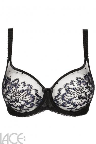 Empreinte - Amour BH - Vorgeformte Cups E-G Cup
