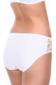 PrimaDonna Lingerie - Madison Taillenslip PrimaDonna Lingerie - Madison Taillenslip