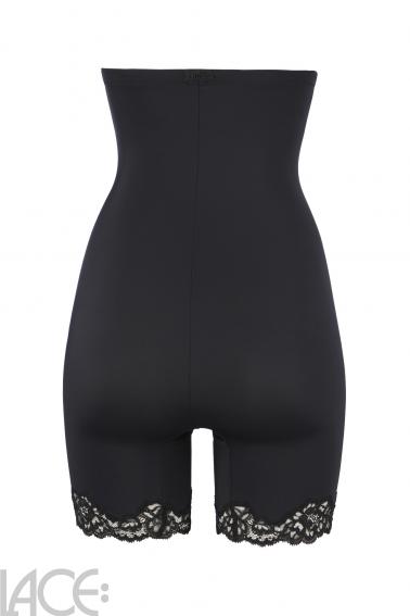 PrimaDonna Lingerie - Couture Shape Panty mit Bein