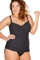 Fantasie Swim - Montreal Tankini Top E-I Cup