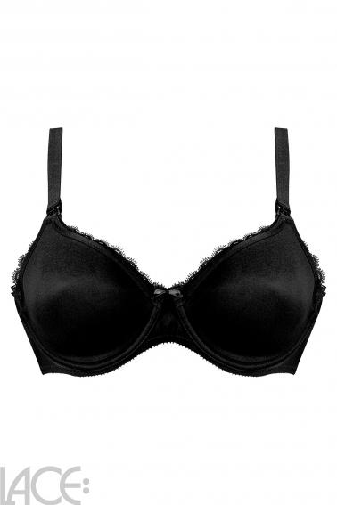 Chantelle - Merci Still BH E-H Cup