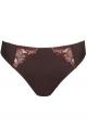 PrimaDonna Lingerie - Deauville String
