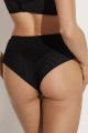 Ava - Brasilianischer String - Ava 55