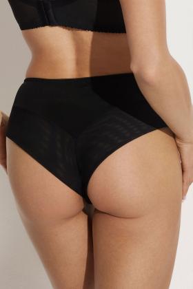 Ava - Brasilianischer String - Ava 55 Ava - Brasilianischer String - Ava 55