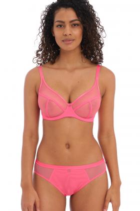 Freya Lingerie - Snapshot Dekolleté-BH F-I Cup