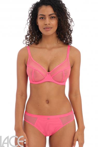 Freya Lingerie - Snapshot Dekolleté-BH F-I Cup