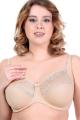 PrimaDonna Lingerie - Deauville BH D-E Cup PrimaDonna Lingerie - Deauville BH D-E Cup