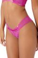 Gossard - Suspense Brasilianischer Slip