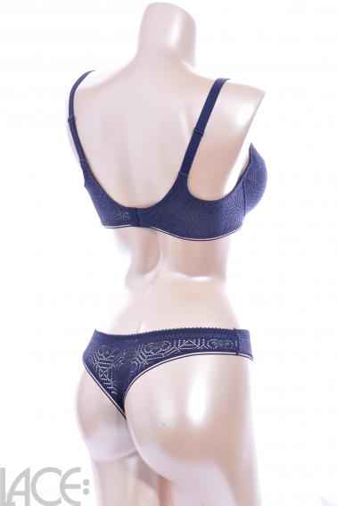 Simone Perele - Asta Aussenträger-BH E-G Cup