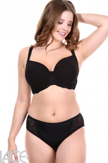 Dalia Lingerie - Rio Slip - Dalia 02