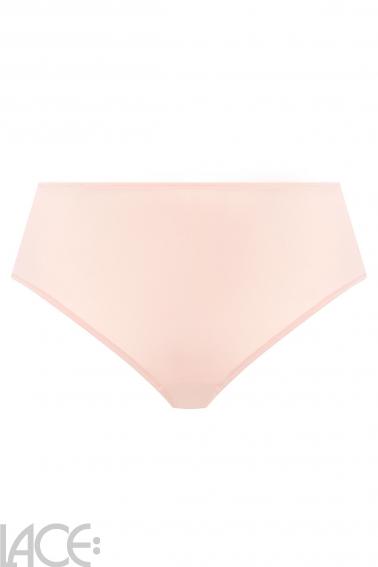 Elomi - Smooth Taillenslip