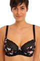 Freya Lingerie - Daydreaming Dekolleté-BH F-I Cup Freya Lingerie - Daydreaming Dekolleté-BH F-I Cup