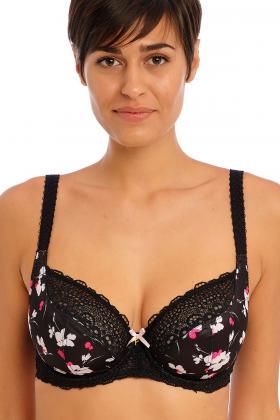 Freya Lingerie - Daydreaming Dekolleté-BH F-I Cup