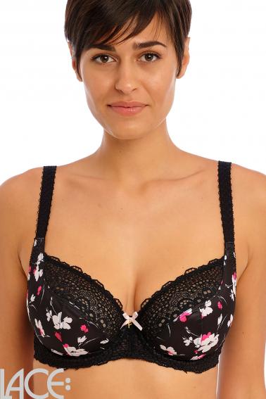 Freya Lingerie - Daydreaming Dekolleté-BH F-I Cup