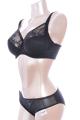 Chantelle - Instants Rio Slip Chantelle - Instants Rio Slip
