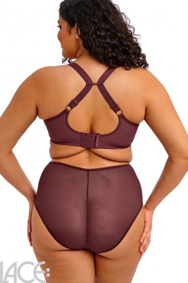 Elomi - Matilda Dekolleté-BH G-O Cup