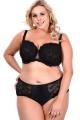 Ewa Michalak - Taillenslip - Ewa Michalak 858