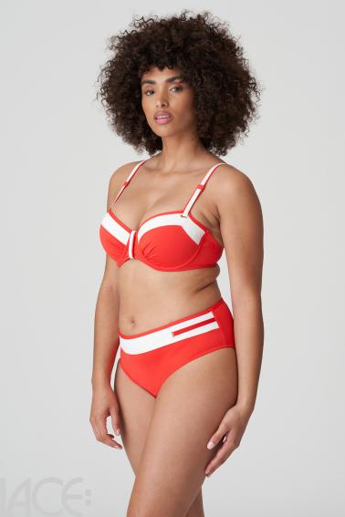 PrimaDonna Swim - Istres Bikini Taillenslip