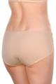 Freya Lingerie - Mode Short Freya Lingerie - Mode Short