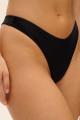 Freya Swim - Cala Cuba Bikini String Freya Swim - Cala Cuba Bikini String