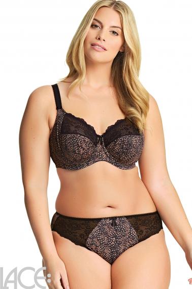 Elomi - Morgan BH F-N Cup