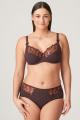 PrimaDonna Lingerie - Deauville Taillenslip