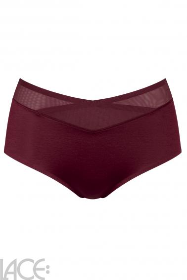 Triumph - True Shape Sensation Taillenslip