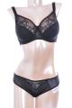 Chantelle - Instants Rio Slip Chantelle - Instants Rio Slip