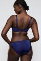 PrimaDonna Lingerie - San Angel Rio Slip PrimaDonna Lingerie - San Angel Rio Slip