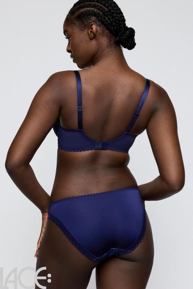 PrimaDonna Lingerie - San Angel Rio Slip