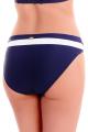 Panache Swim - Anya Cruise Bikini Slip - Umschlagbar
