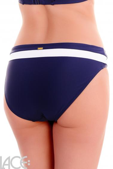 Panache Swim - Anya Cruise Bikini Slip - Umschlagbar
